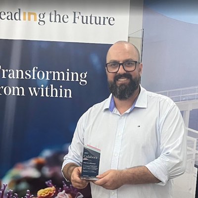 Marcelo Dick Cainelli